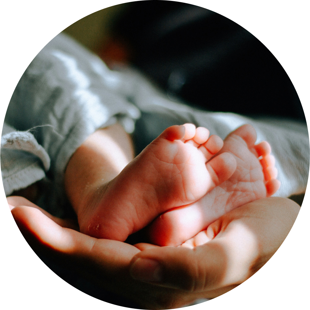 Accessoires enfants